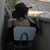 :iconmaruldiscordiei: