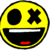 :iconmarulov: