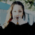 MaruLoveAgus :iconmaruloveagus: