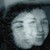:iconmarulya1993: