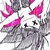 :iconmarumaiden: