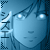 :iconmarumarimaru09: