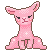 :iconmarumaru-chan: