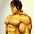 :iconmarumaru46: