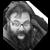 :iconmarumaru70: