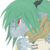 :iconmarumo: