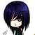 :iconmaruneko: