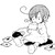 :iconmarunomi-chan: