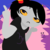 :iconmarunyc02: