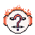 :iconmaruoflife: