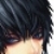 :iconmaruousama: