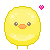 :iconmarupanda: