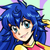:iconmaruplanetaria: