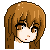 :iconmarura-hime: