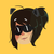 :iconmaruri-chan: