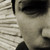 :iconmaruron:
