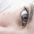 :iconmarurosich: