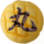 :iconmarurussia: