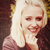 Maruruw :iconmaruruw: