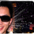 :iconmarus08: