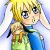 :iconmarusakura: