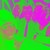 :iconmarusantgd:
