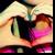 :iconmarusei: