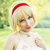 :iconmarusera-yumeart:
