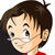 :iconmaruseru: