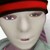 :iconmaruserumangaka: