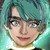:iconmarushall: