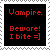 :iconmarushi-dcr: