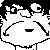 :iconmarushia:
