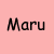 :iconmarushion: