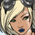 :iconmarushis-biggest-fan: