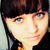:iconmarushkoff: