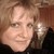 :iconmarusia686: