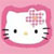 :iconmarusiaa:
