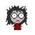 :iconmarusolis: