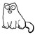 :iconmarussy: