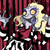 :iconmarustick: