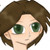 :iconmarusu: