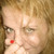 :iconmarusya-c: