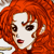 :iconmaruta-chan-chan: