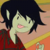 :iconmaruta-chan6: