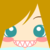 :iconmarutachan: