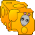 :iconmarutaniellefoto: