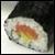 :iconmarutasake: