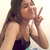 :iconmarutequila: