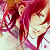 :iconmaruthaaa: